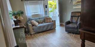 8127 Country Rd Gallery 8