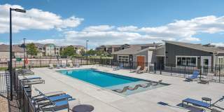 Springs at Sandstone Ranch Gallery 82