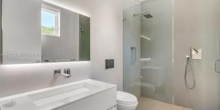 420 Island Dr Gallery 47