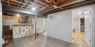 124 N College Street Gallery 16