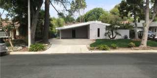 519 Santa Maria Road Gallery 1