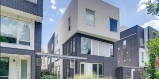 3250 Federal Boulevard - 1 Gallery 1