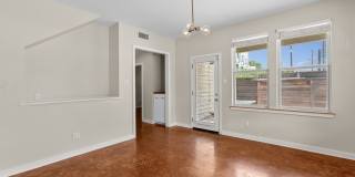 2314 South 5th Street Gallery 2