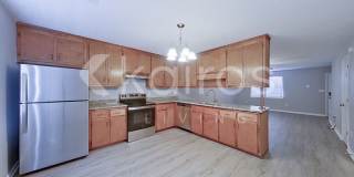 160 Deer Parkway Gallery 8