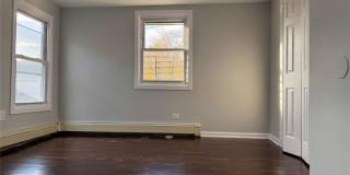 100 Pennsylvania Avenue Apt 3 Gallery 2