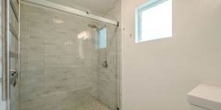 GORGEOUS 4-BEDROOM HOME IN TERRELL HEIGHTS Gallery 48