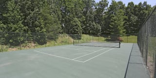 Cub Hill Apartments Gallery 22