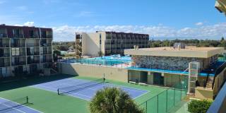 Vacation Rental - 30 Day min stay - across From Daytona Beach Only $1500-$2000 Month Gallery 11