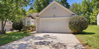 9740 Veronica Dr Gallery 1