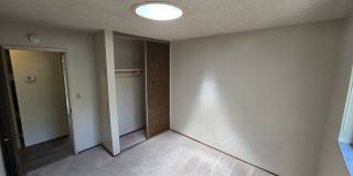 Gorgeous 3 Bedroom, 2 Bath home in great location Gallery 8