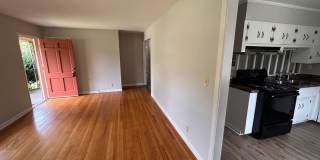 3bedroom 2 bath now ready to call home! Gallery 4