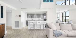 3115 S Ocean Boulevard unit: 1203 Gallery 9