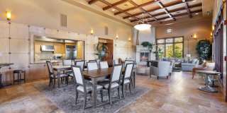 2884 Villas Way Gallery 31