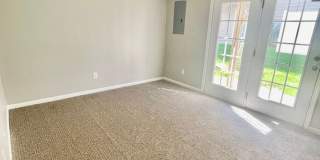 RoyalCeladon6454 Gallery 21