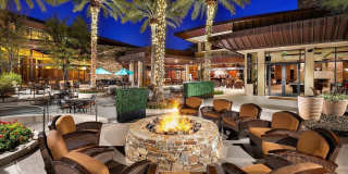 12725 W DALE Lane Gallery 39