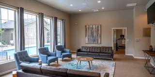 GET INTO THE LODGES WAY OF LIVING TODAY! Gallery 13