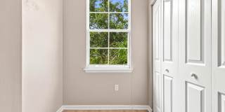 9825 Baywinds Drive Gallery 22