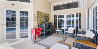 1045 Cedar Falls Dr Gallery 27