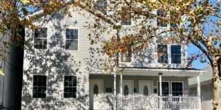 196 Burgess Pl Gallery 14