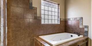 1432 Glenolde Pl Gallery 8