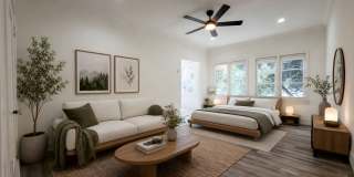 545 N Marengo Ave Gallery 1
