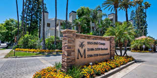 Remodeled, 1/bedroom condo in the MET guard-gated community! Remodeled, 1/bedroom condo in the MET guard-gated community! Gallery 1