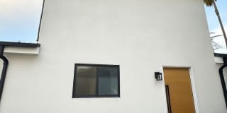 5417 Gentry Ave Gallery 1