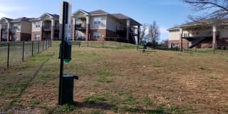 The Woods at Johnson Mill Gallery 12