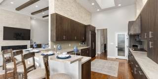 24536 Santa Clara Avenue Gallery 13