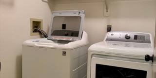 {12009} Available Immediately + Finished Lower Level + Olathe Schools Gallery 16