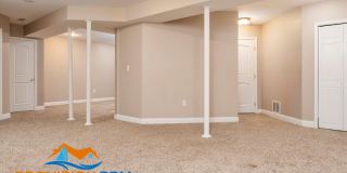 618 Cypress Lane Gallery 29