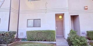 5106 Griffin Oaks Ln - Sacramento 95841 Gallery 1