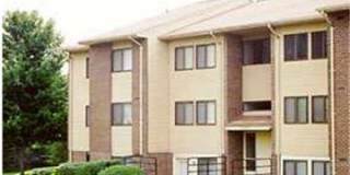 Carlyle Landing Carlyle Landing Gallery 6