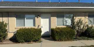 Beautiful Draper apartment for rent! Gallery 1