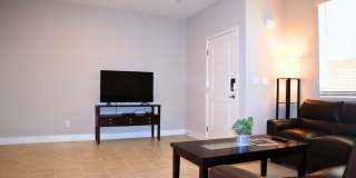 1928 Ballard Bay Place Gallery 4