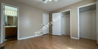 1620 Hickory Place Gallery 22
