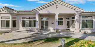 78549 Links Drive Gallery 35