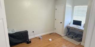 2912 Antioch Road Gallery 8