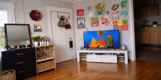 133 Franklin Ave - Unit A Gallery 2