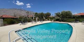 643 N Via Acapulco Gallery 48