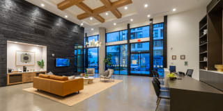 The Townsend Gallery 71