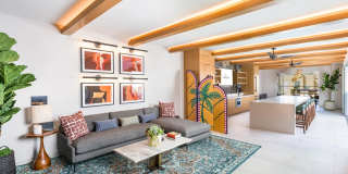 Modera Argyle Gallery 12
