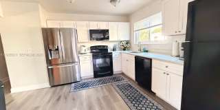 5474 Kenwood Dr. Gallery 2