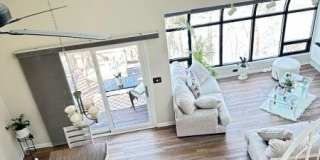 4 Keystone Ct Gallery 1