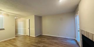 Wyngate Townhomes Gallery 32