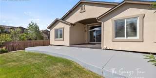 9212 Lizard Rock Trail Gallery 48