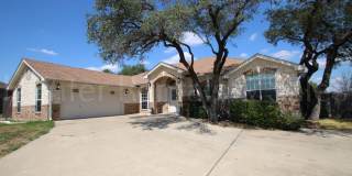 Timber Ridge Estates Timber Ridge Estates Gallery 1