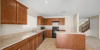 17118 N 184th Lane Gallery 11