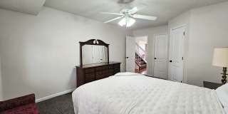 7486 Liberty Bell Drive 7486 Liberty Bell Drive Gallery 7