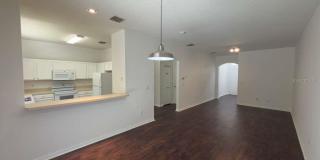 4317 PARADISE COVE COURT Gallery 3